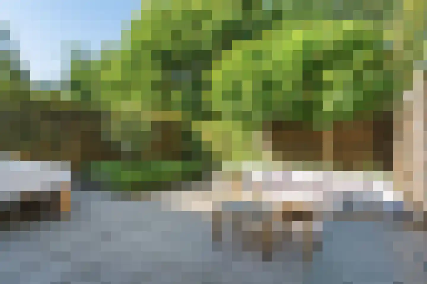 Steijnlaan 34 Breda thumbnail 43
