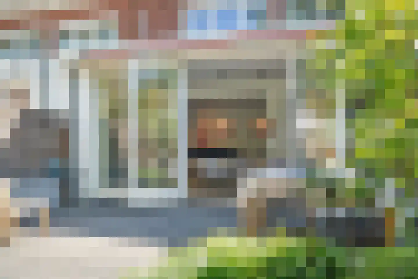 Steijnlaan 34 Breda thumbnail 44