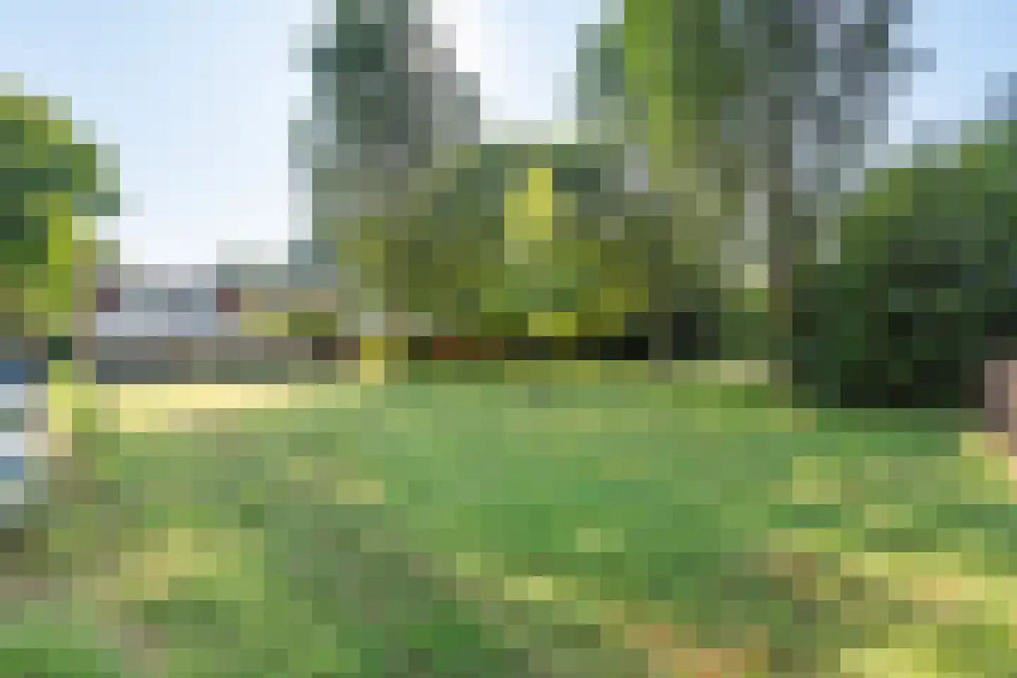 Steijnlaan 34 Breda thumbnail 47