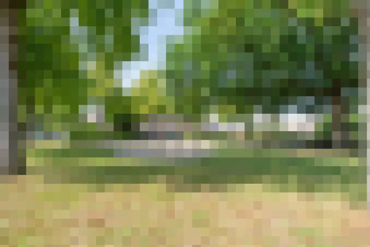 Steijnlaan 34 Breda thumbnail 48
