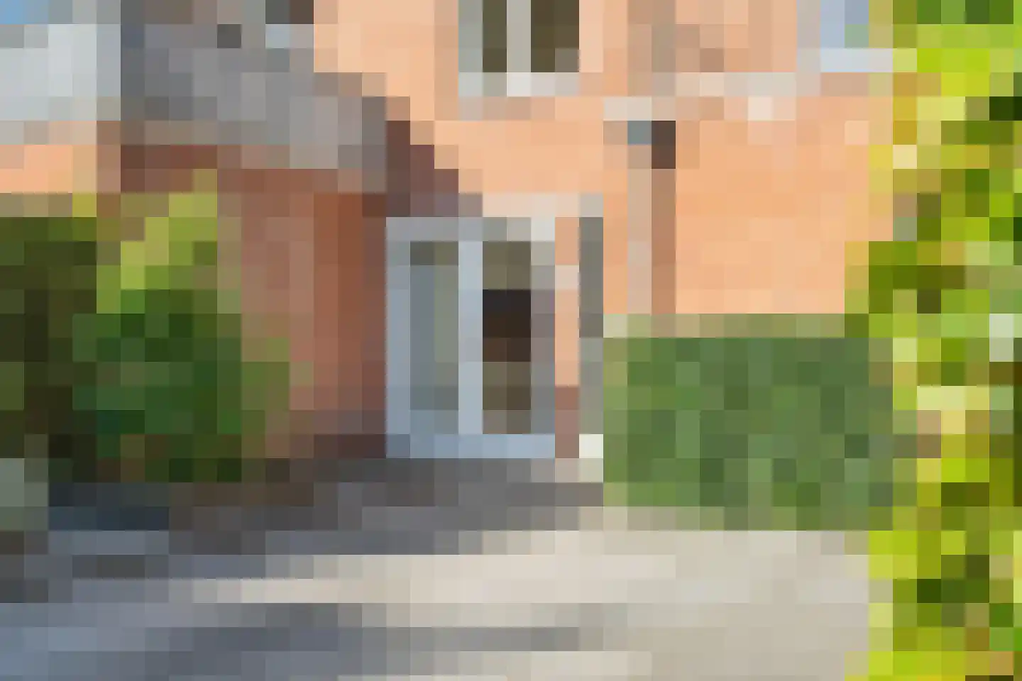 Steijnlaan 34 Breda thumbnail 49