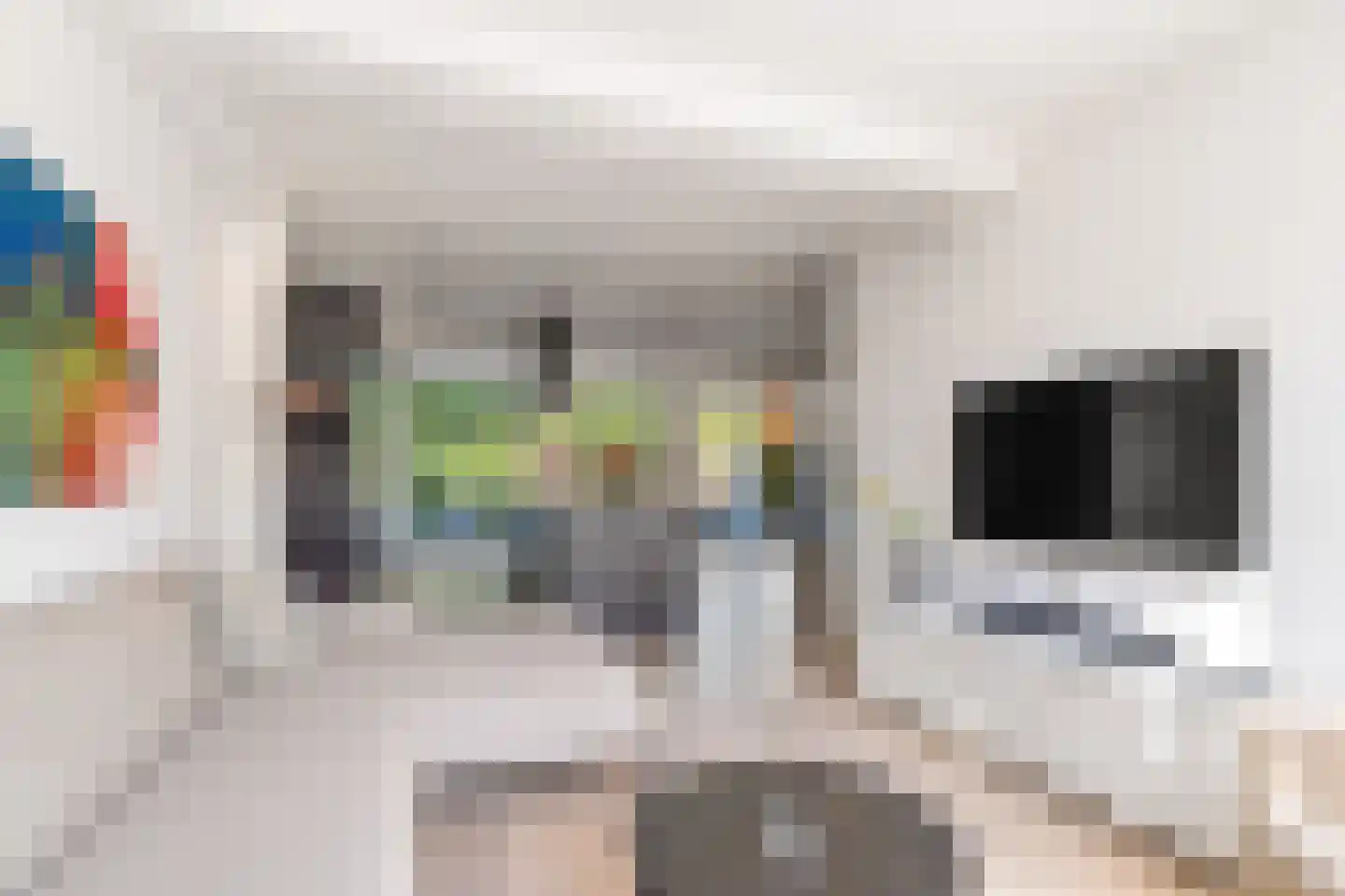 Steijnlaan 34 Breda thumbnail 5