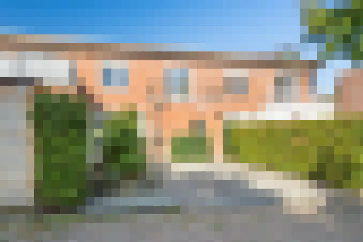 Steijnlaan 34 Breda thumbnail 50