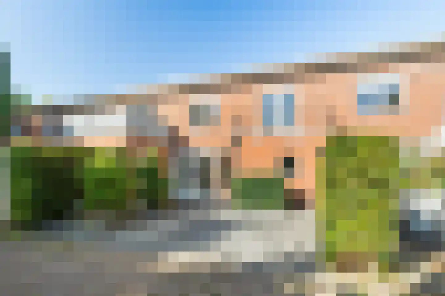 Steijnlaan 34 Breda thumbnail 51