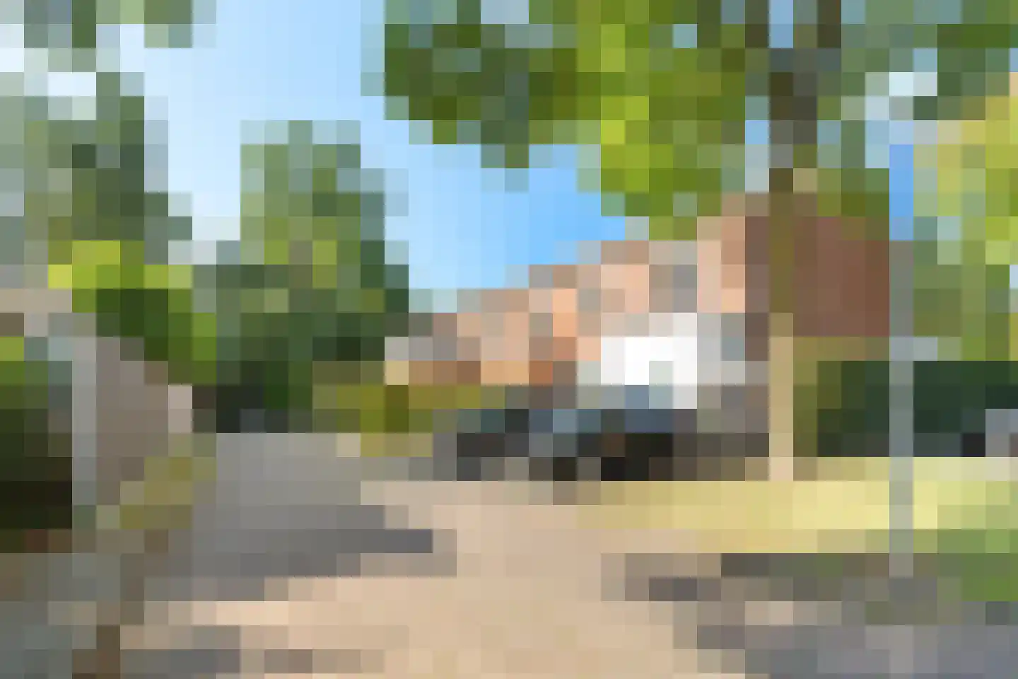 Steijnlaan 34 Breda thumbnail 52