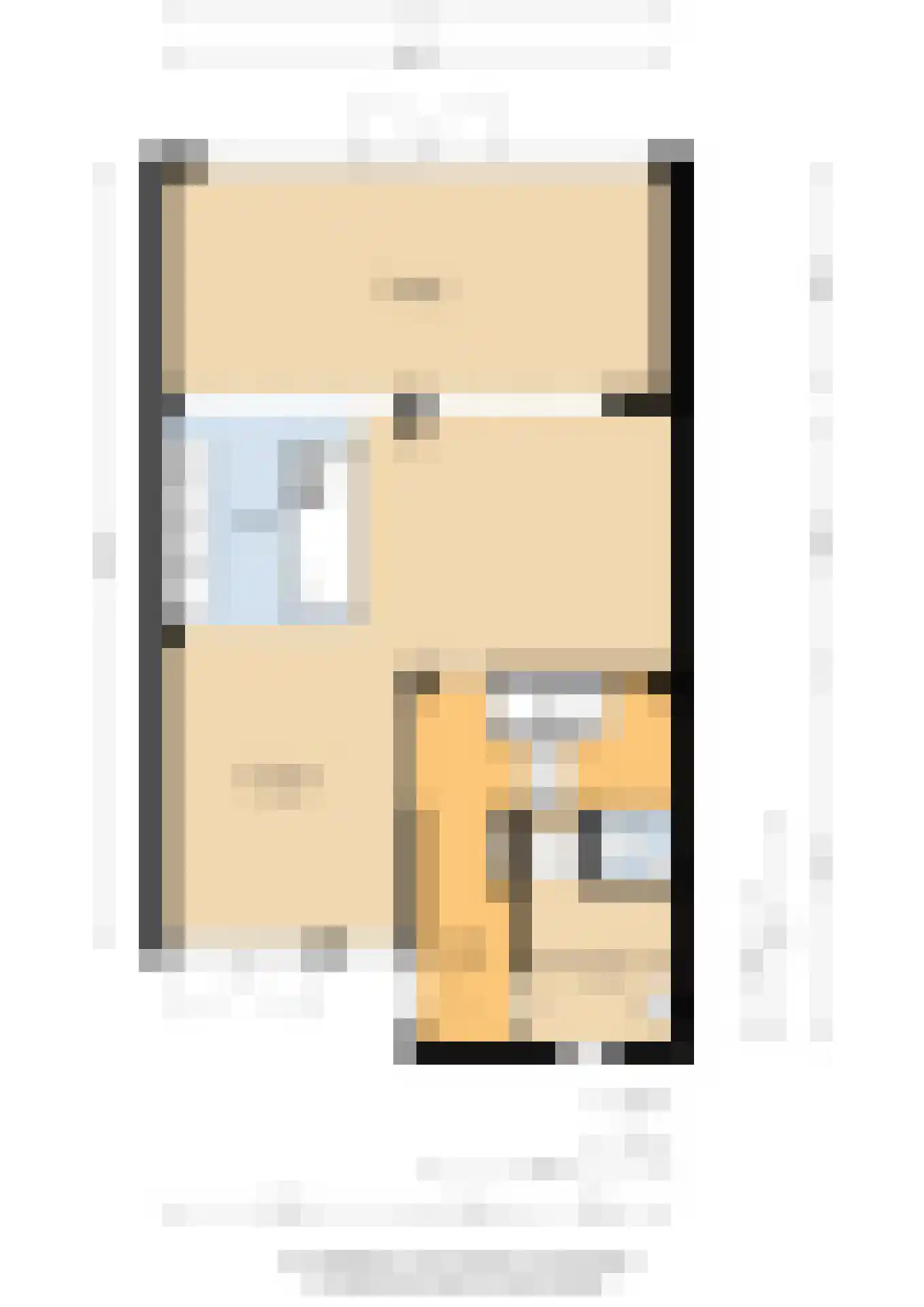 Steijnlaan 34 Breda thumbnail 55