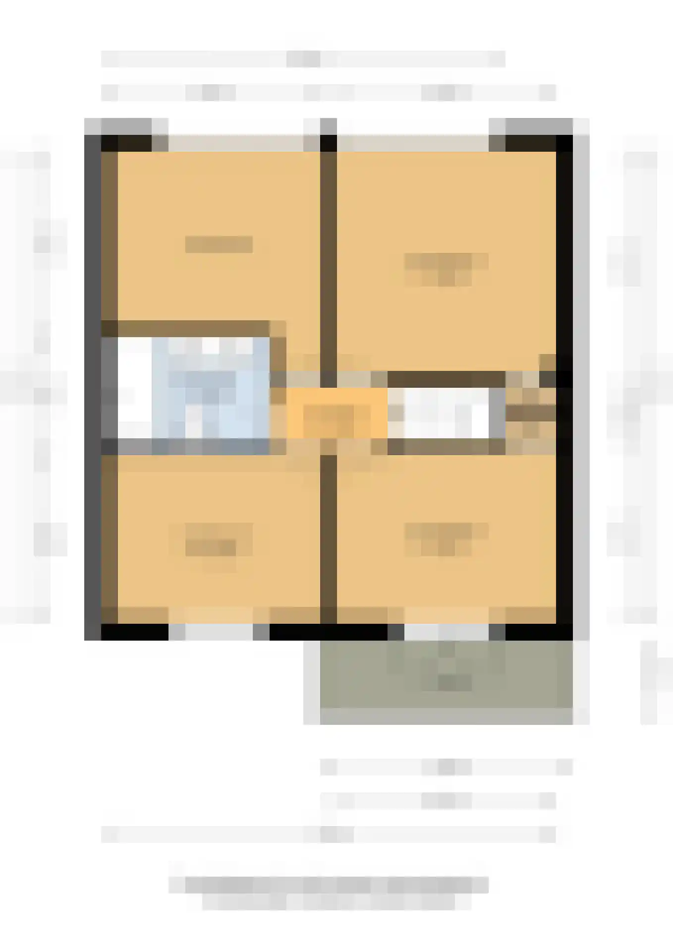 Steijnlaan 34 Breda thumbnail 57