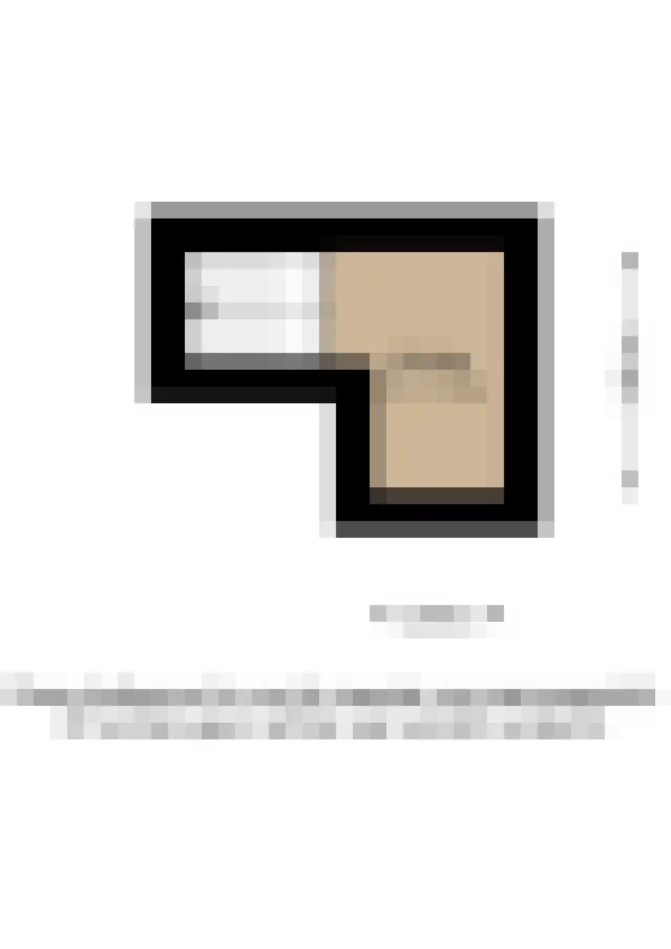 Steijnlaan 34 Breda thumbnail 59