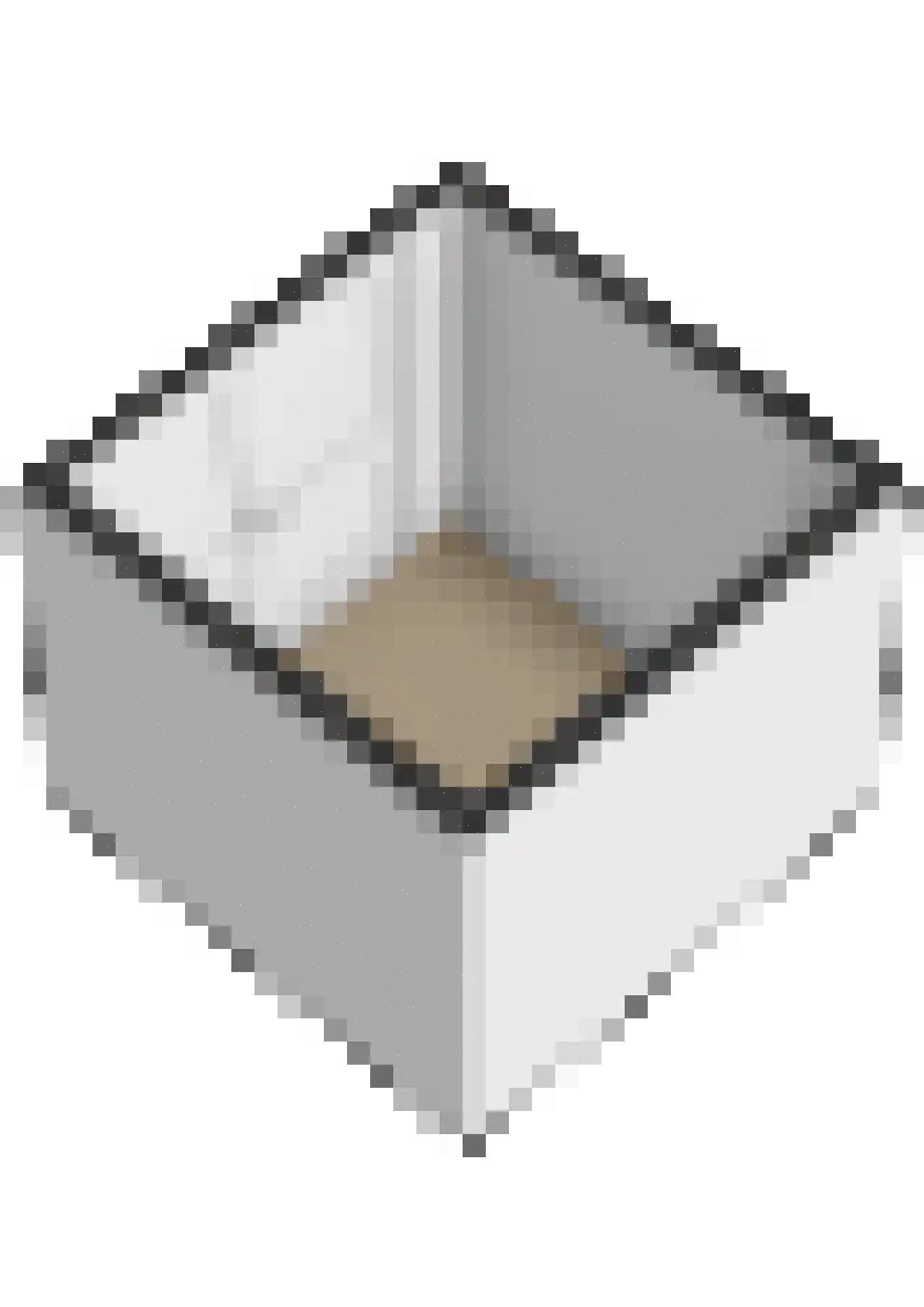 Steijnlaan 34 Breda thumbnail 62