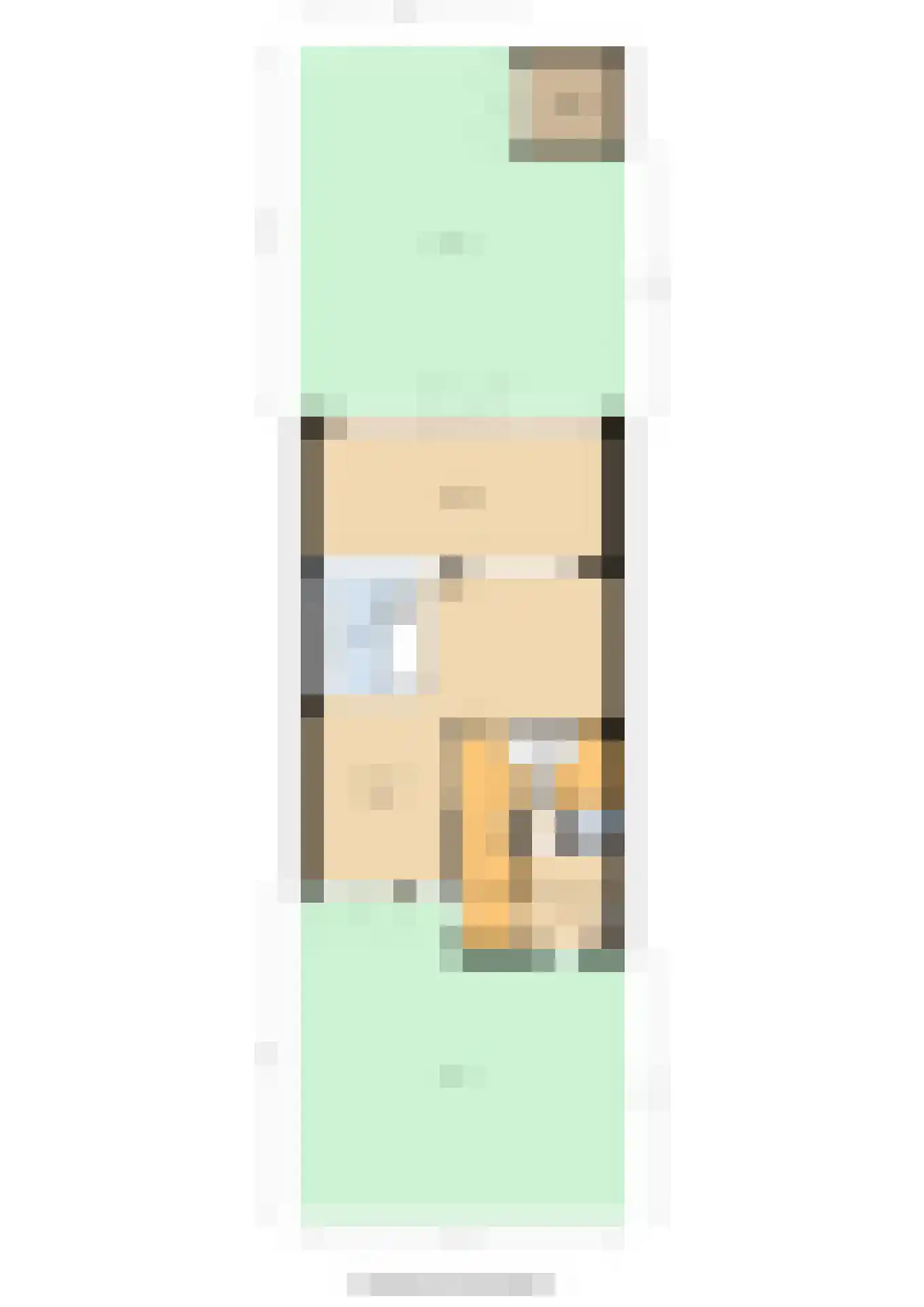Steijnlaan 34 Breda thumbnail 63