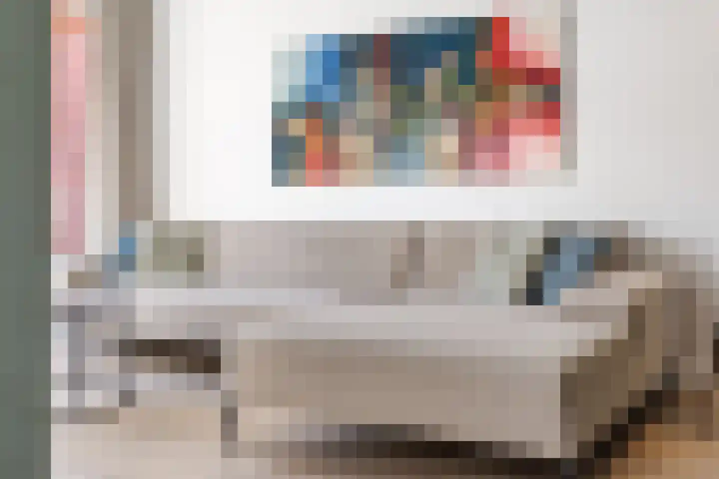 Steijnlaan 34 Breda thumbnail 7