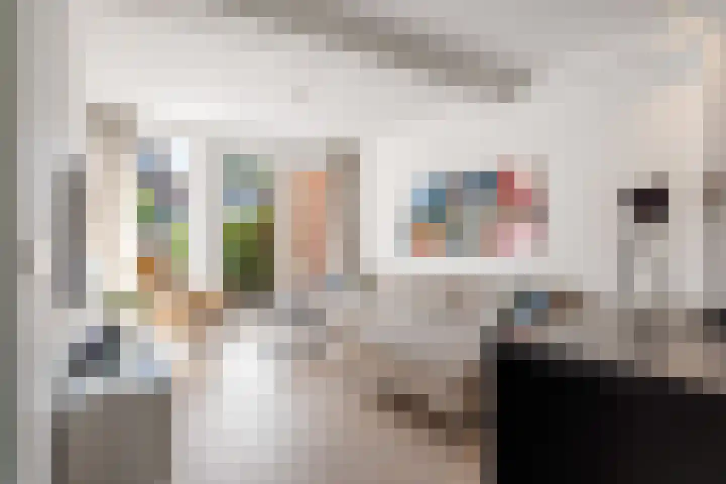 Steijnlaan 34 Breda thumbnail 8