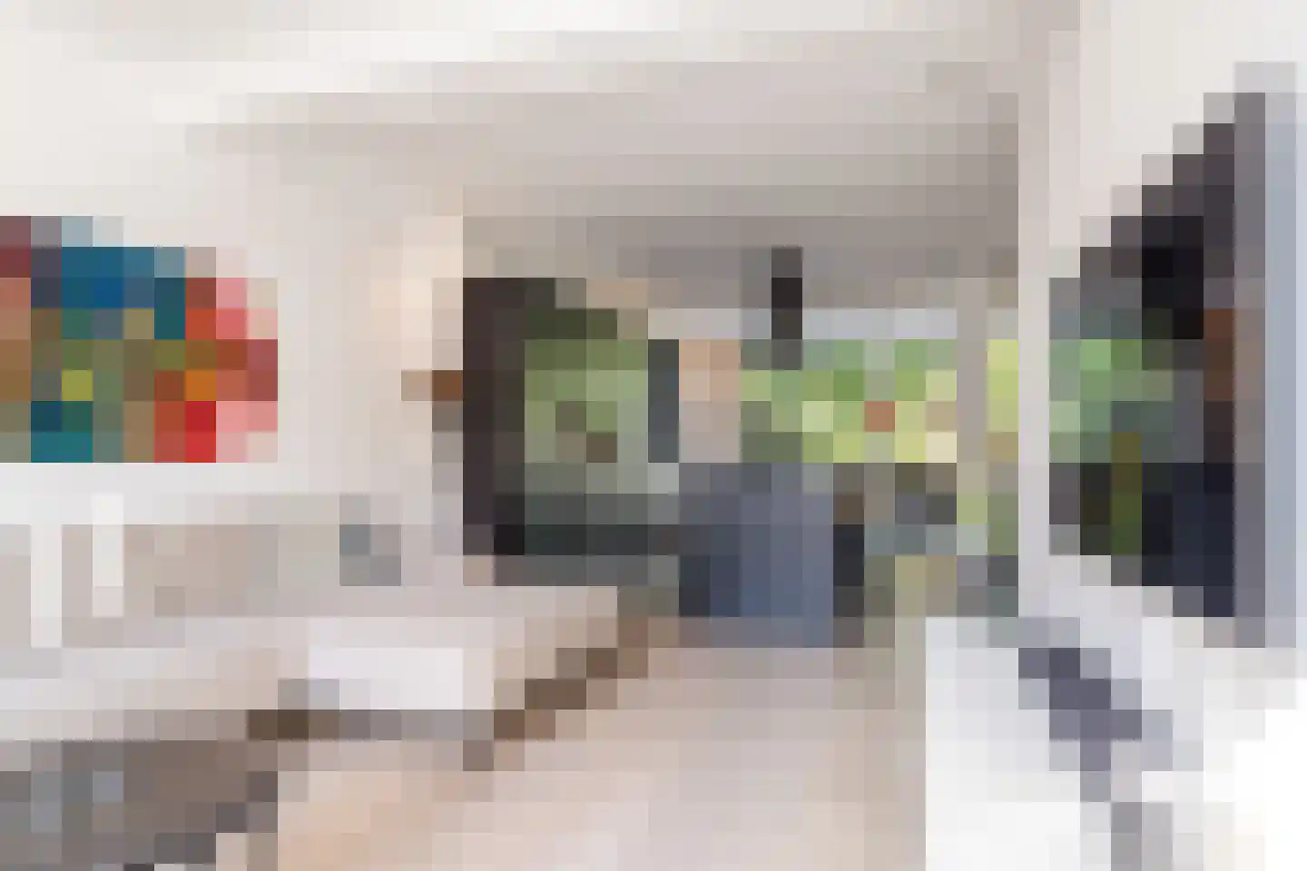 Steijnlaan 34 Breda thumbnail 9
