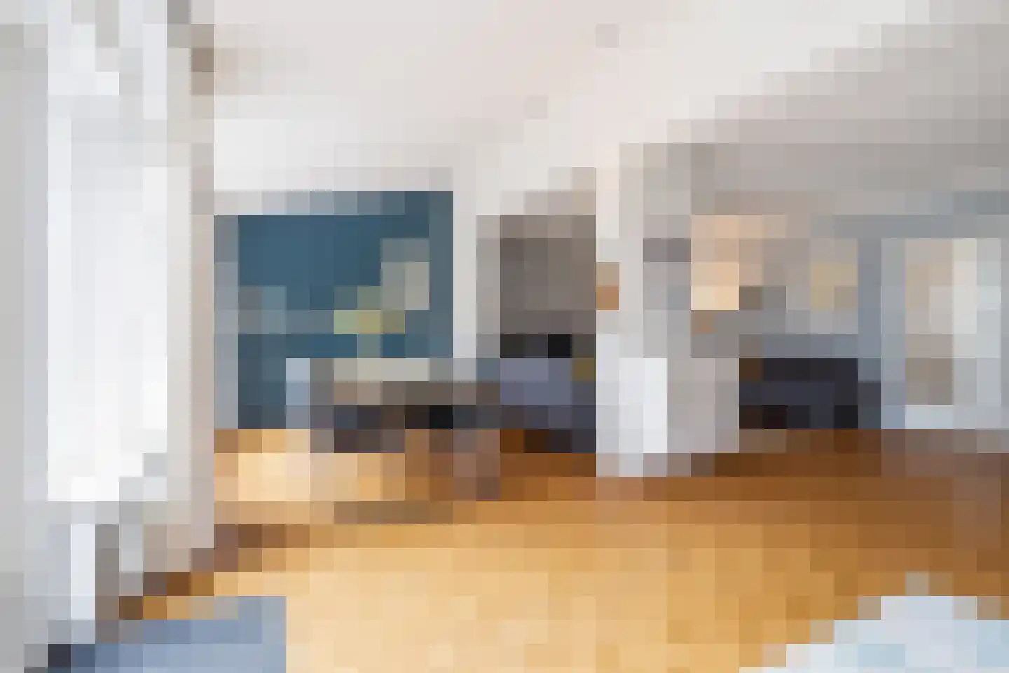 Steijnlaan 50 Breda thumbnail 12