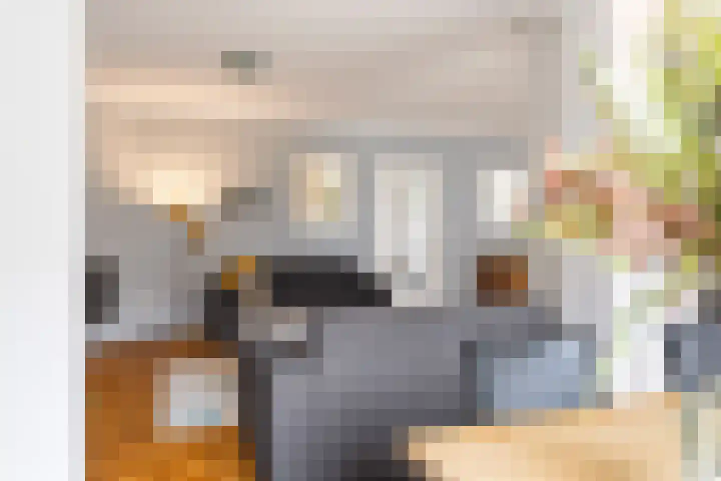 Steijnlaan 50 Breda thumbnail 16