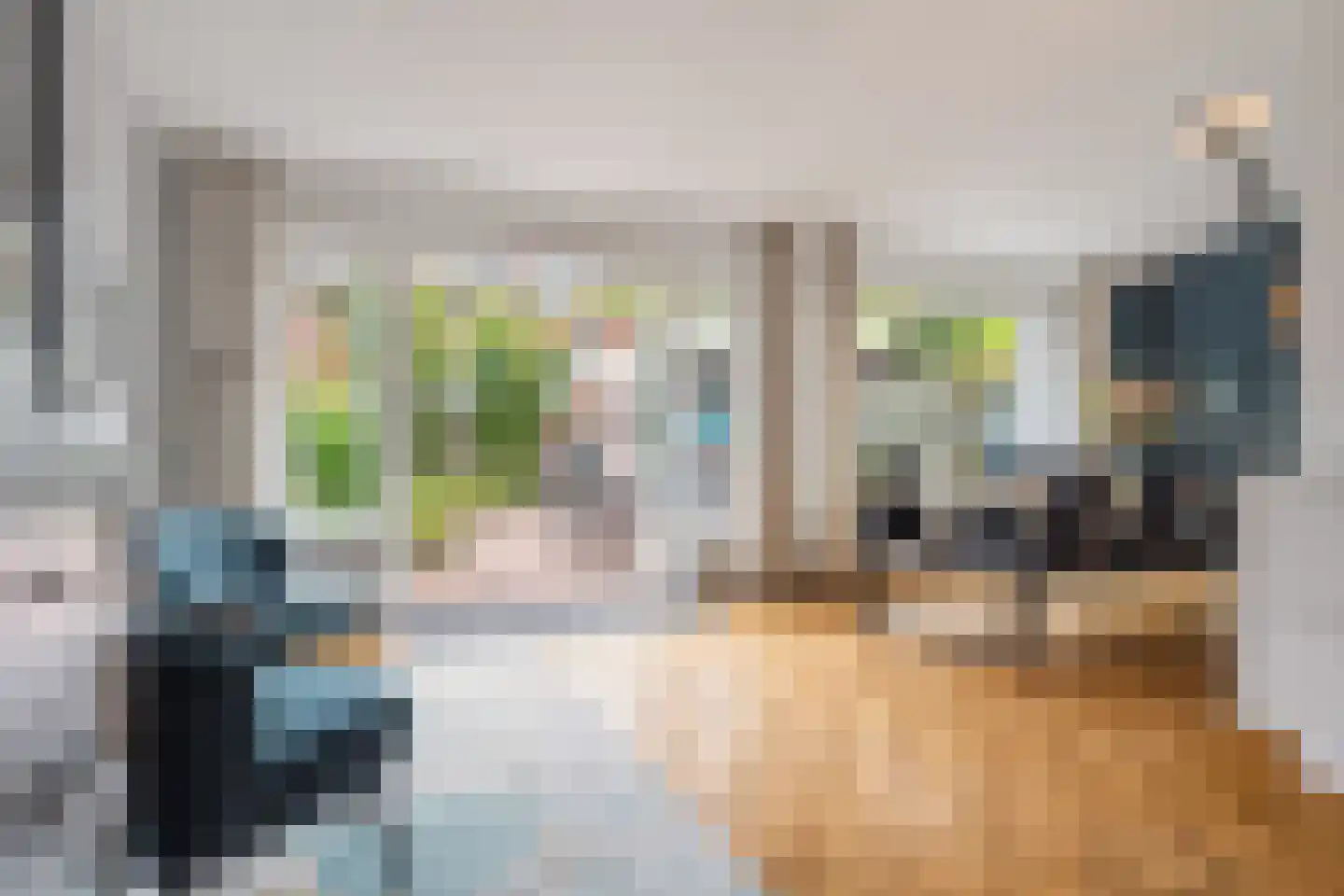 Steijnlaan 50 Breda thumbnail 17