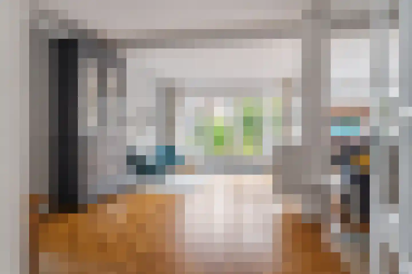 Steijnlaan 50 Breda thumbnail 20