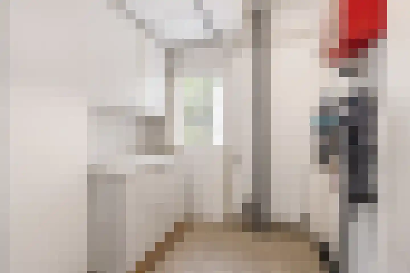 Steijnlaan 50 Breda thumbnail 25