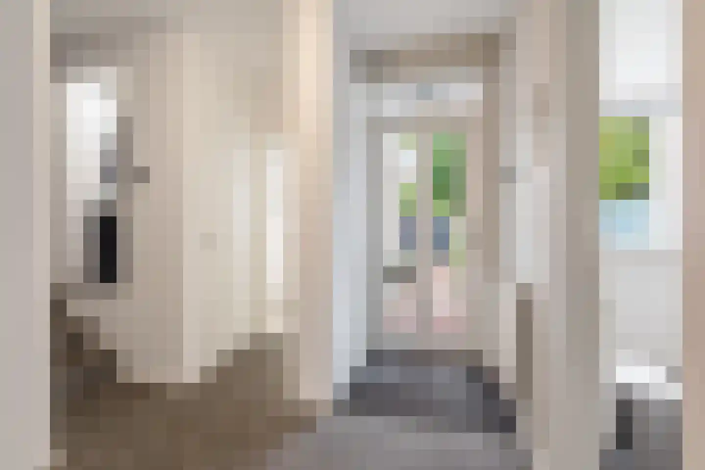Steijnlaan 50 Breda thumbnail 26