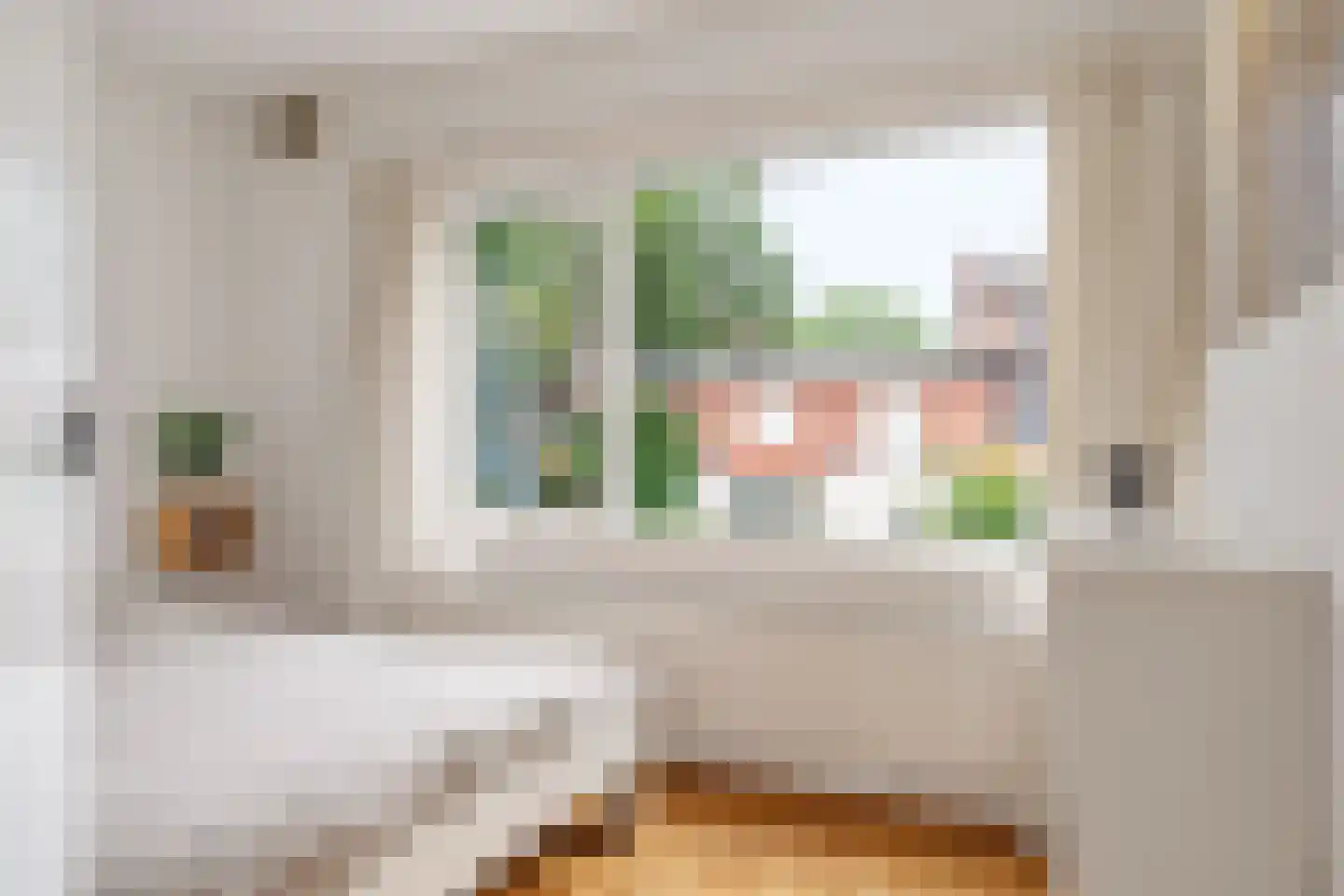 Steijnlaan 50 Breda thumbnail 32