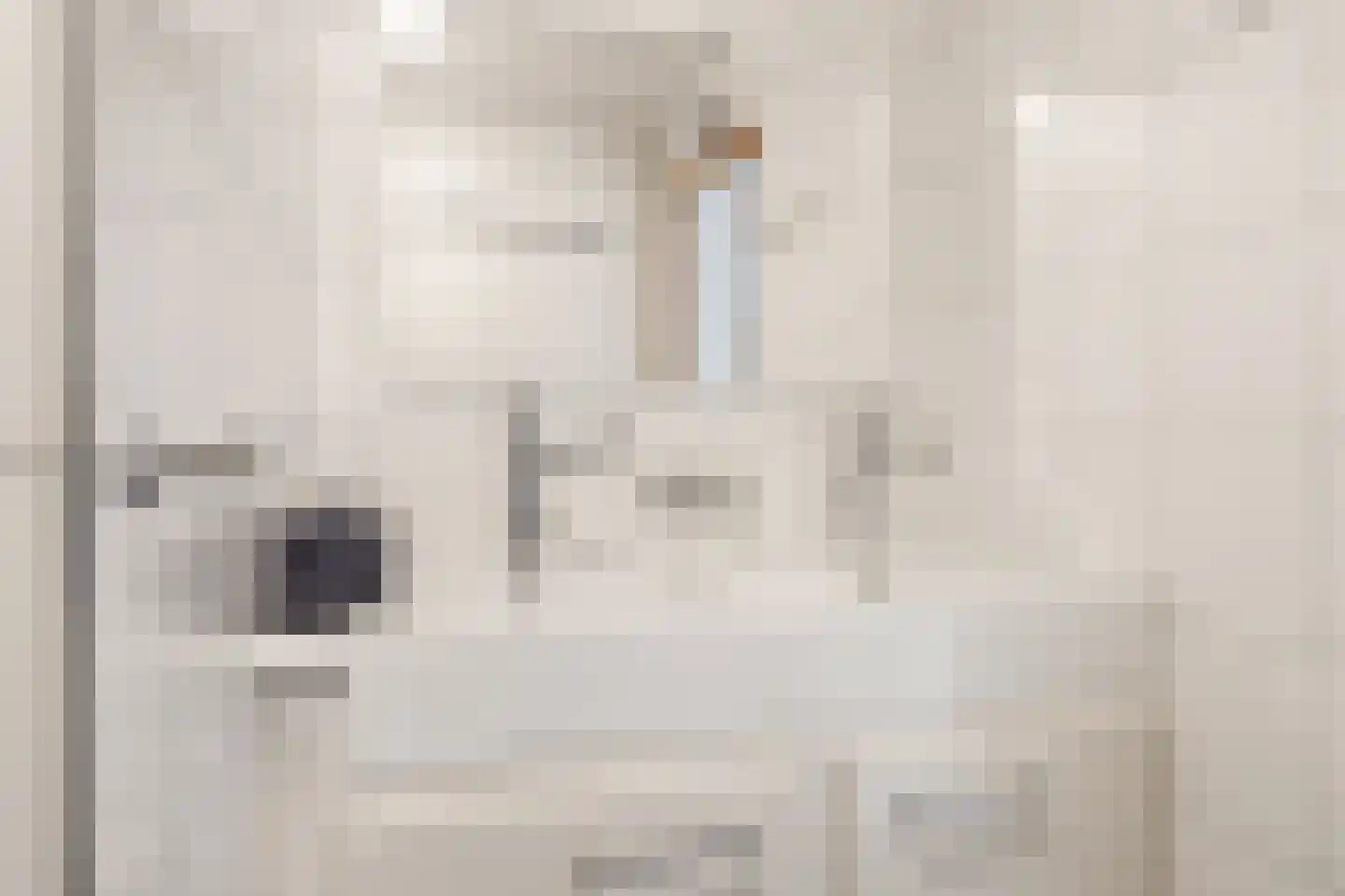Steijnlaan 50 Breda thumbnail 34