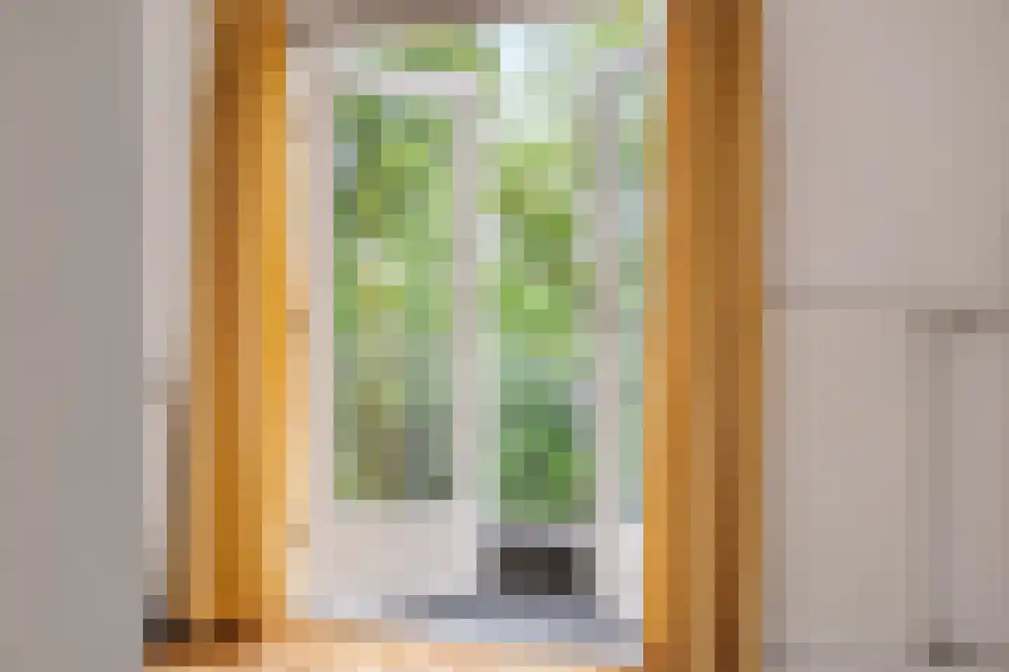 Steijnlaan 50 Breda thumbnail 38