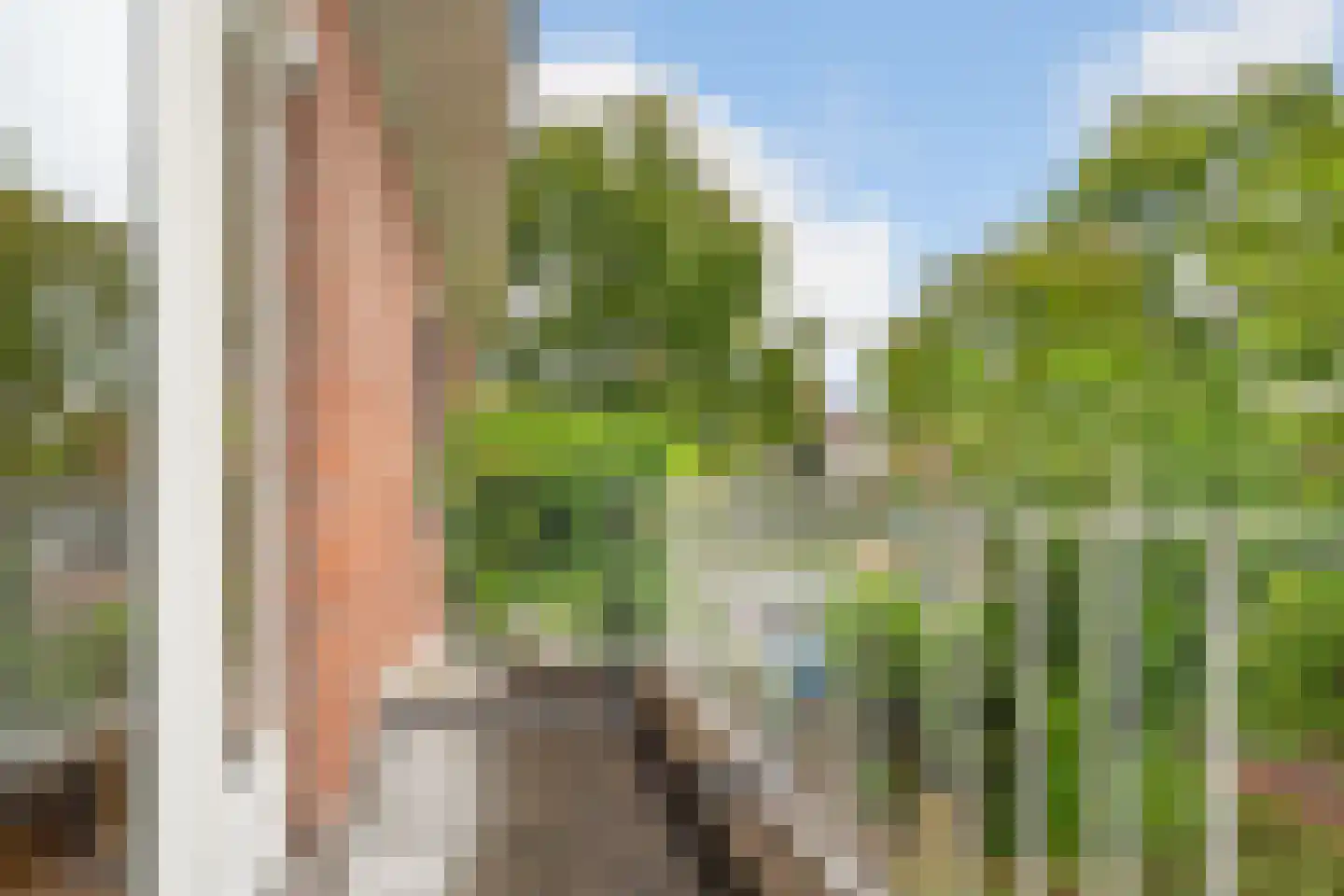 Steijnlaan 50 Breda thumbnail 39