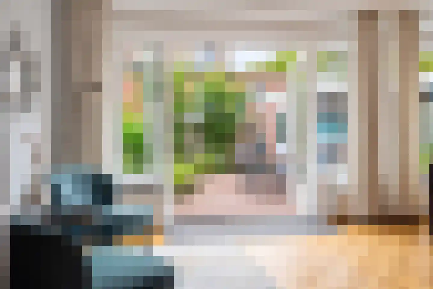 Steijnlaan 50 Breda thumbnail 4