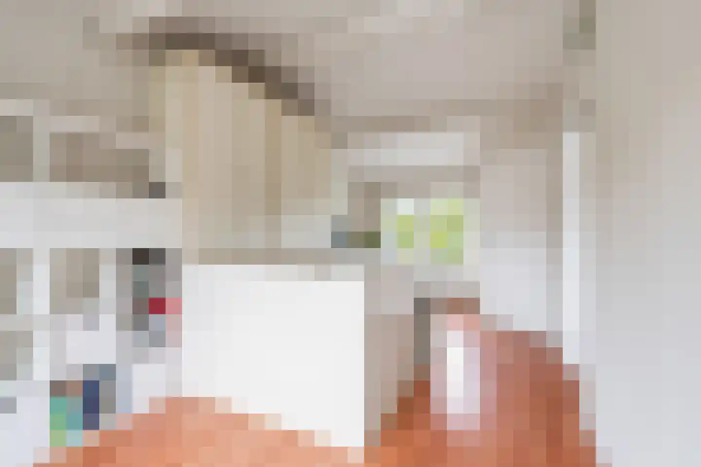 Steijnlaan 50 Breda thumbnail 48