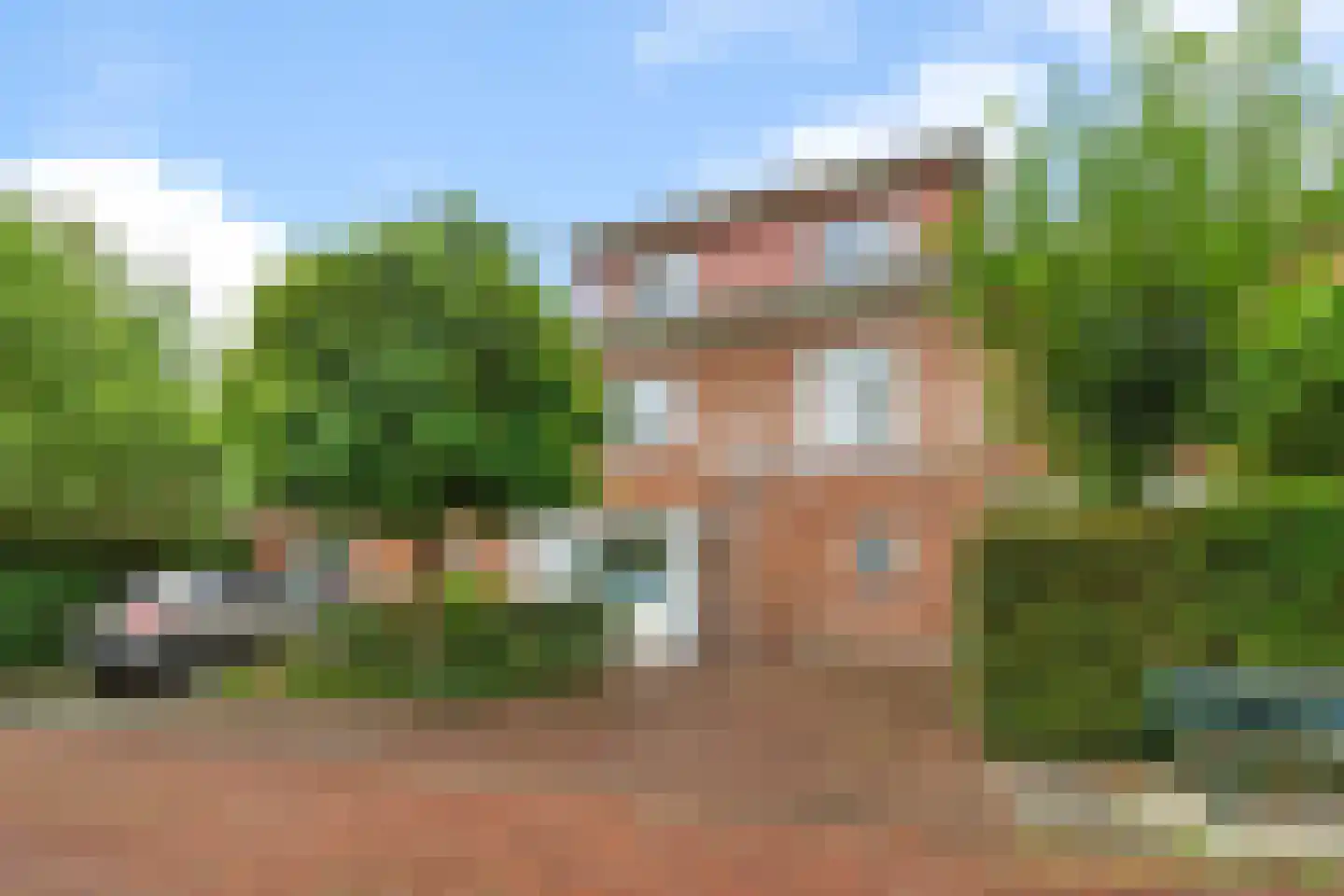 Steijnlaan 50 Breda thumbnail 5