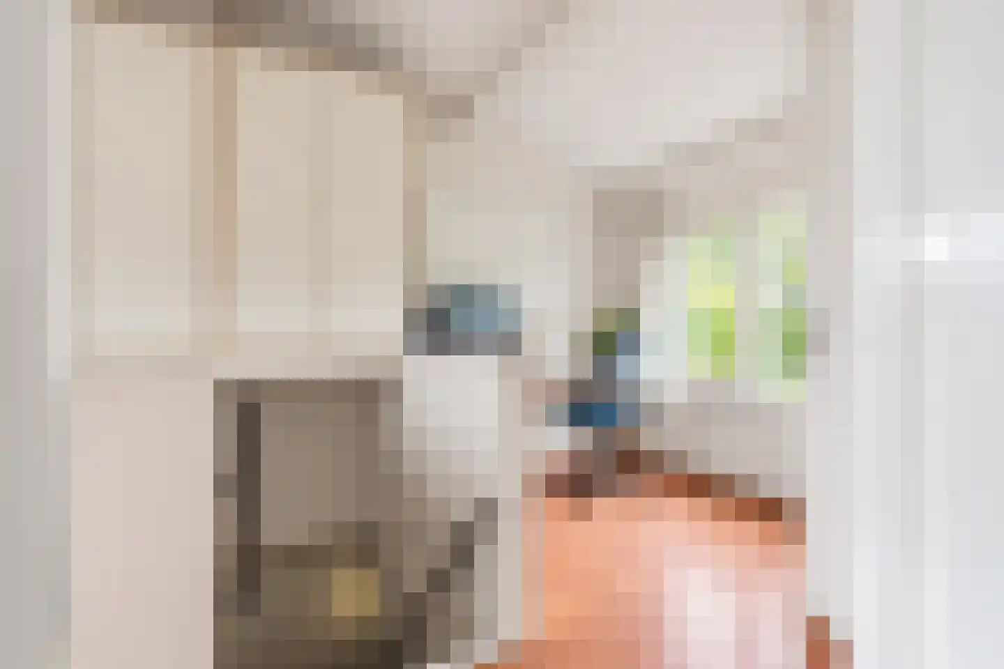 Steijnlaan 50 Breda thumbnail 50