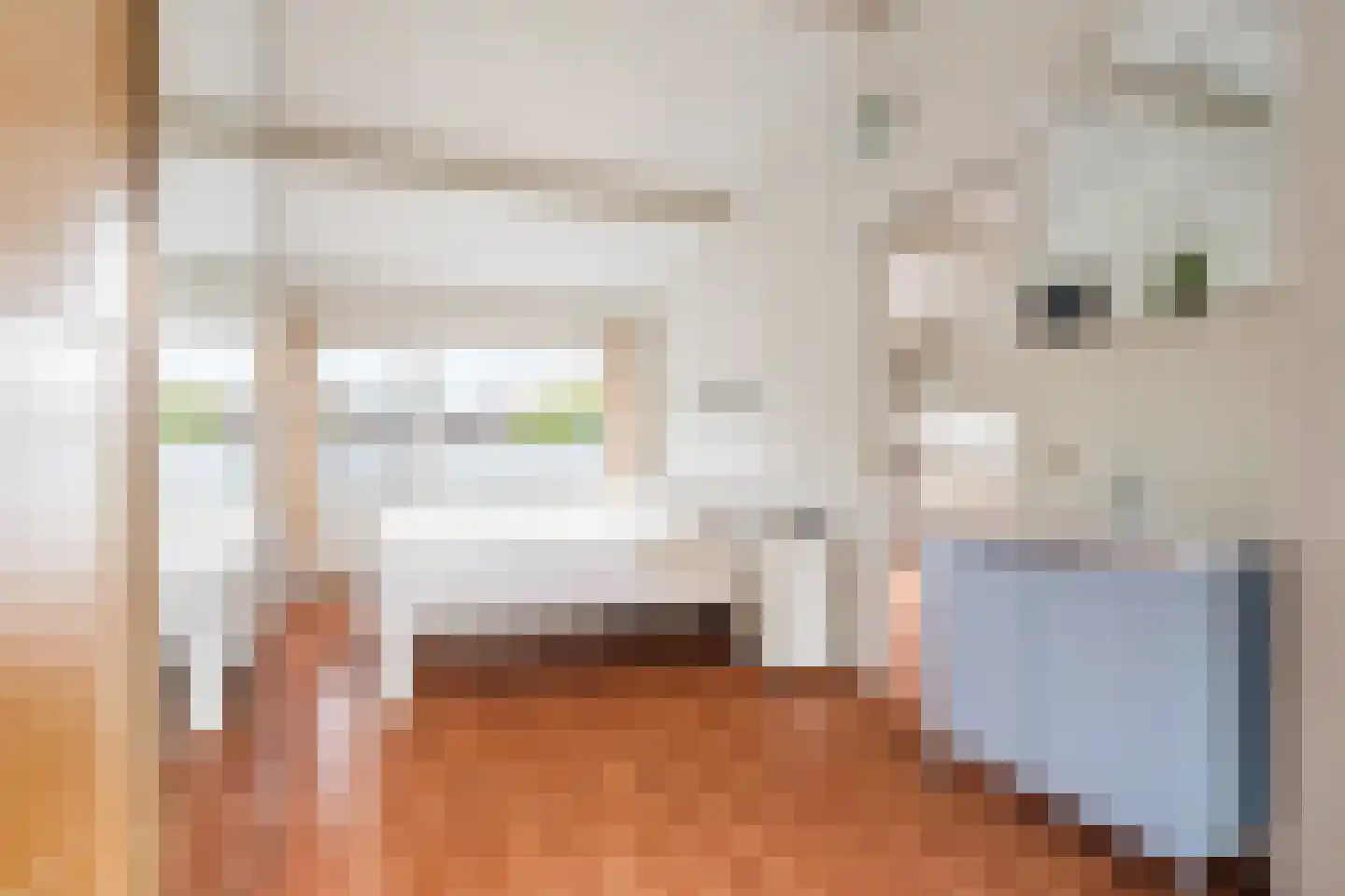 Steijnlaan 50 Breda thumbnail 51