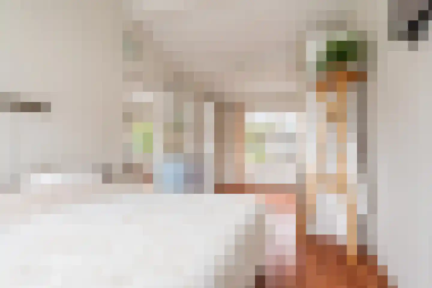 Steijnlaan 50 Breda thumbnail 52