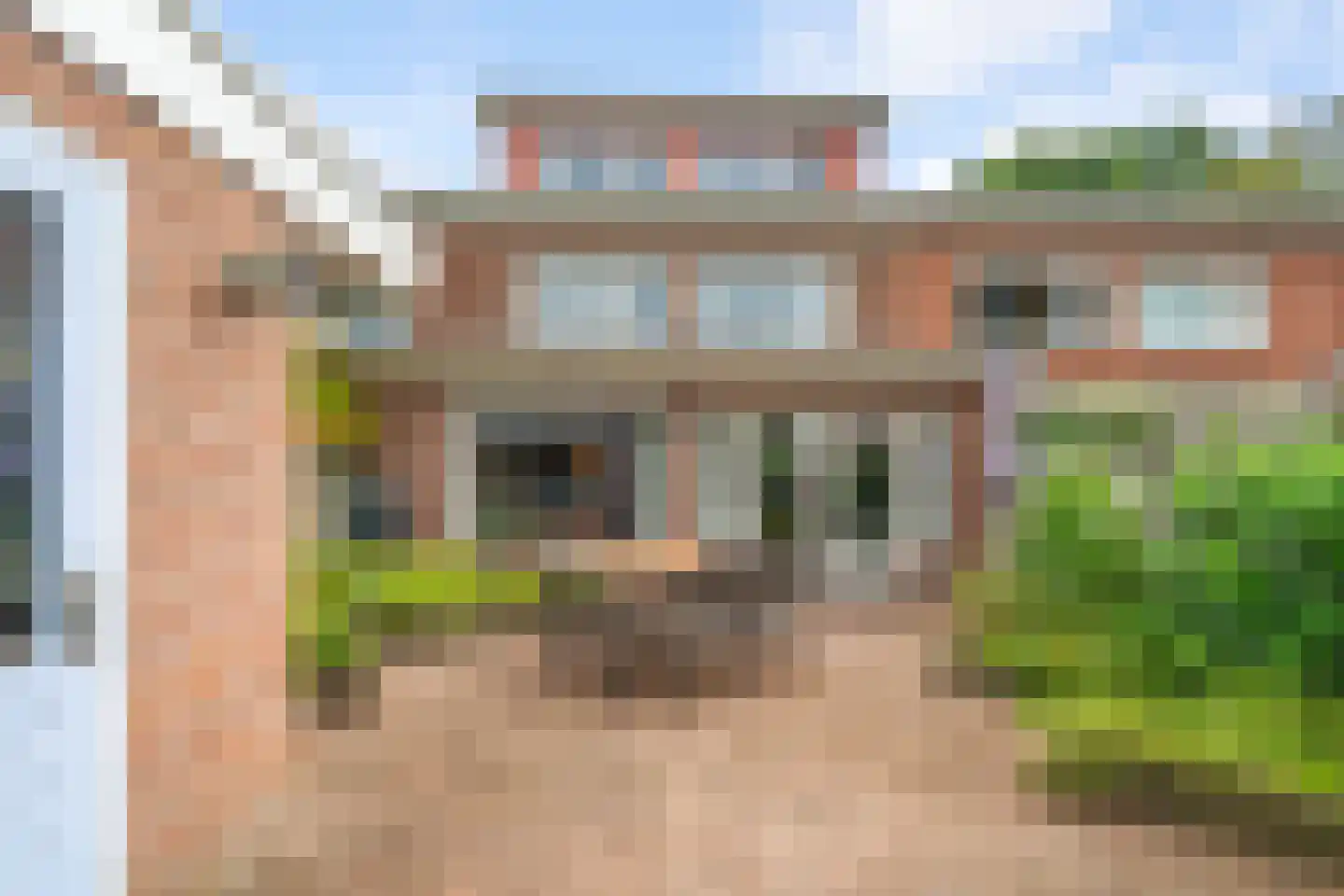 Steijnlaan 50 Breda thumbnail 53