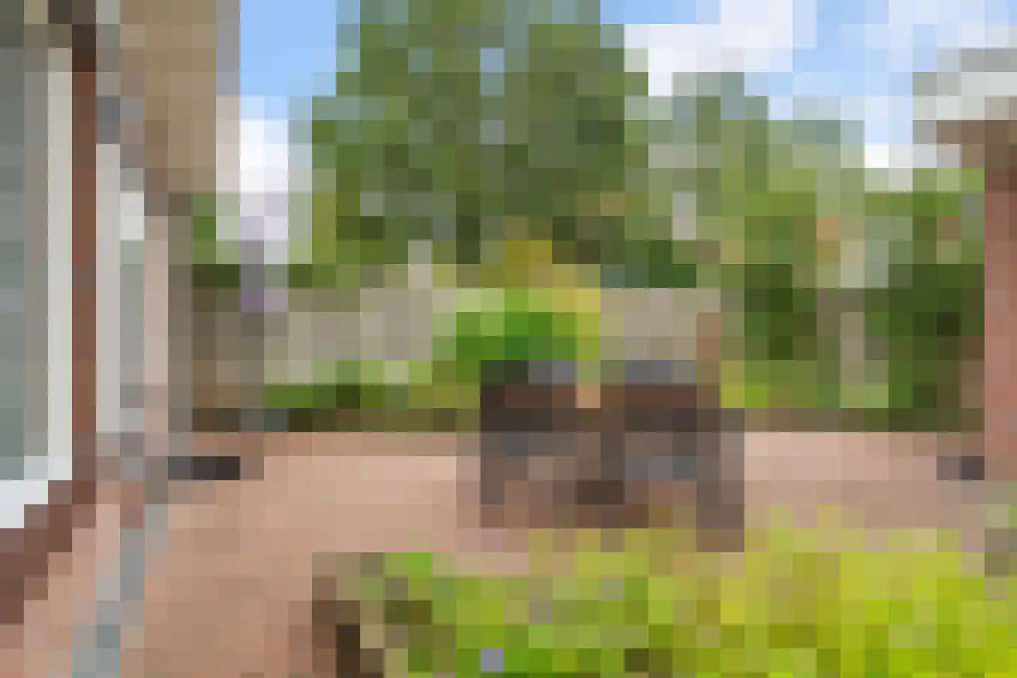 Steijnlaan 50 Breda thumbnail 55