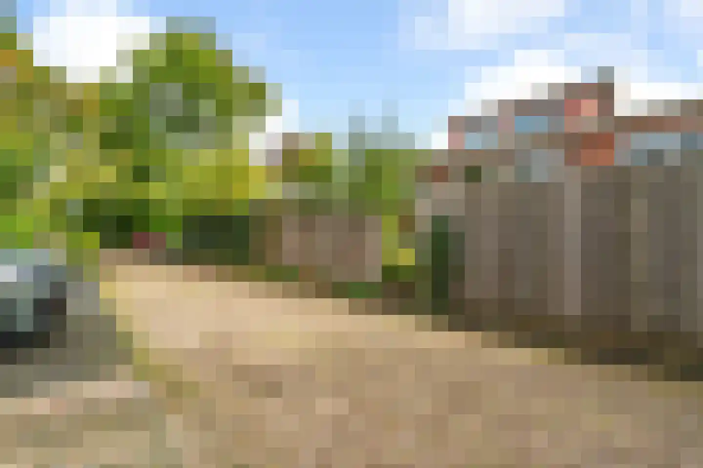 Steijnlaan 50 Breda thumbnail 56