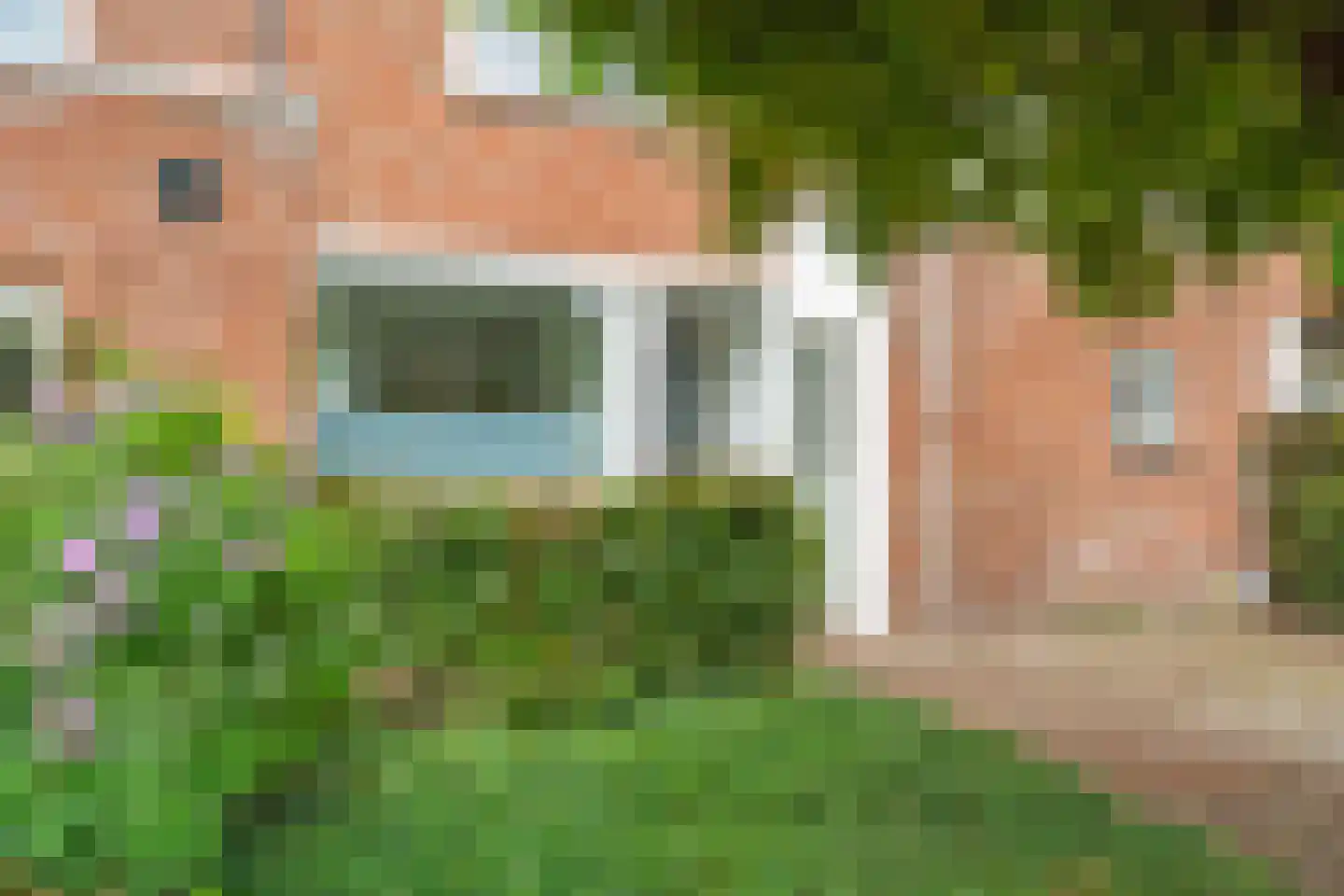 Steijnlaan 50 Breda thumbnail 57