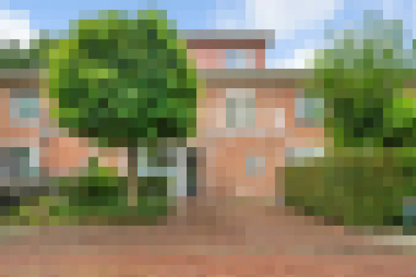 Steijnlaan 50 Breda thumbnail 58