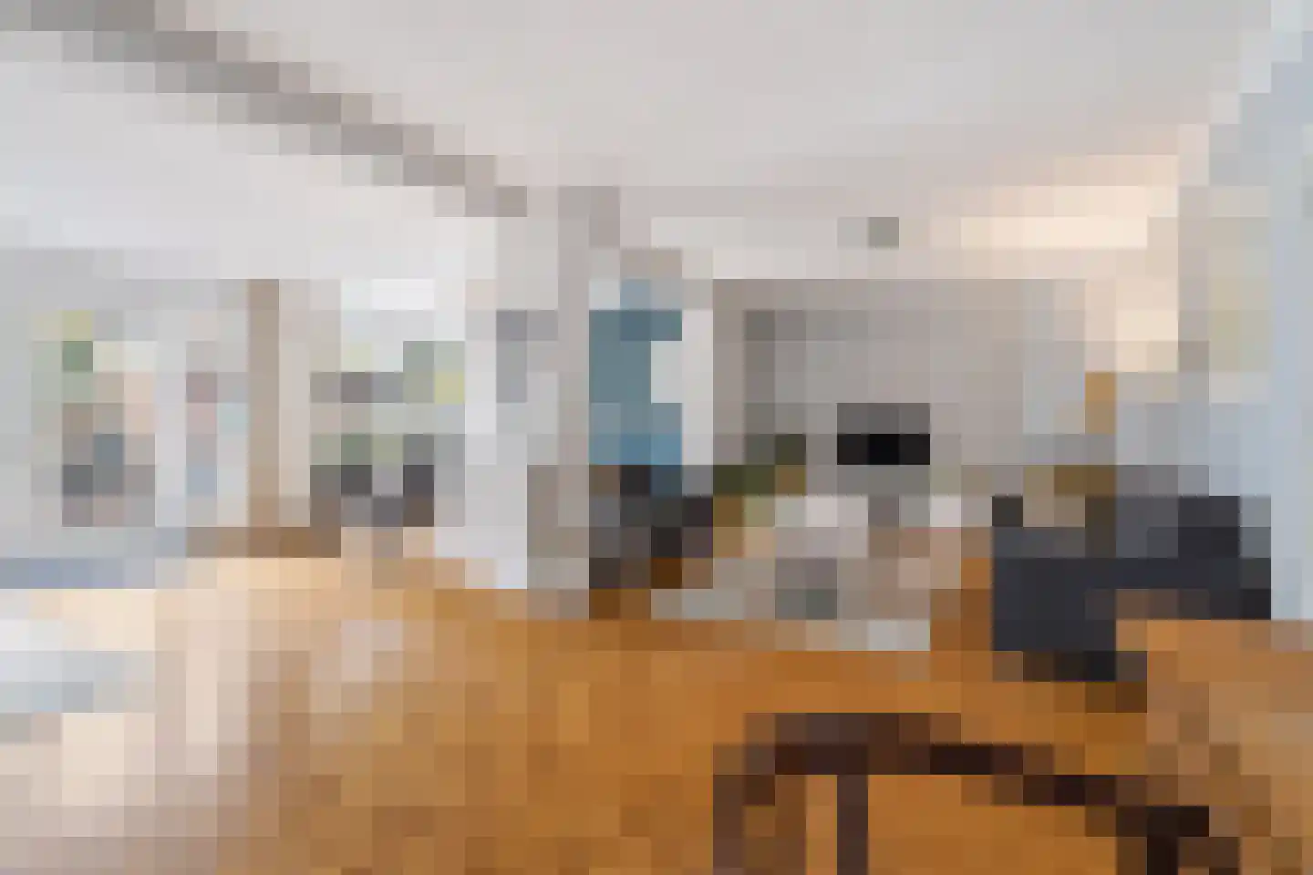Steijnlaan 50 Breda thumbnail 6
