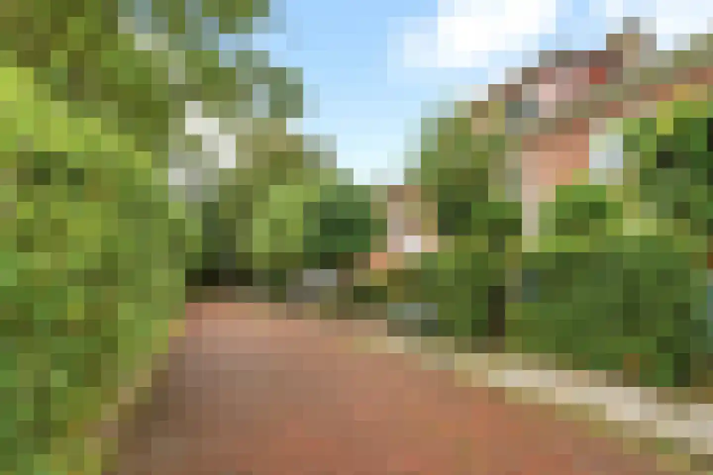 Steijnlaan 50 Breda thumbnail 60