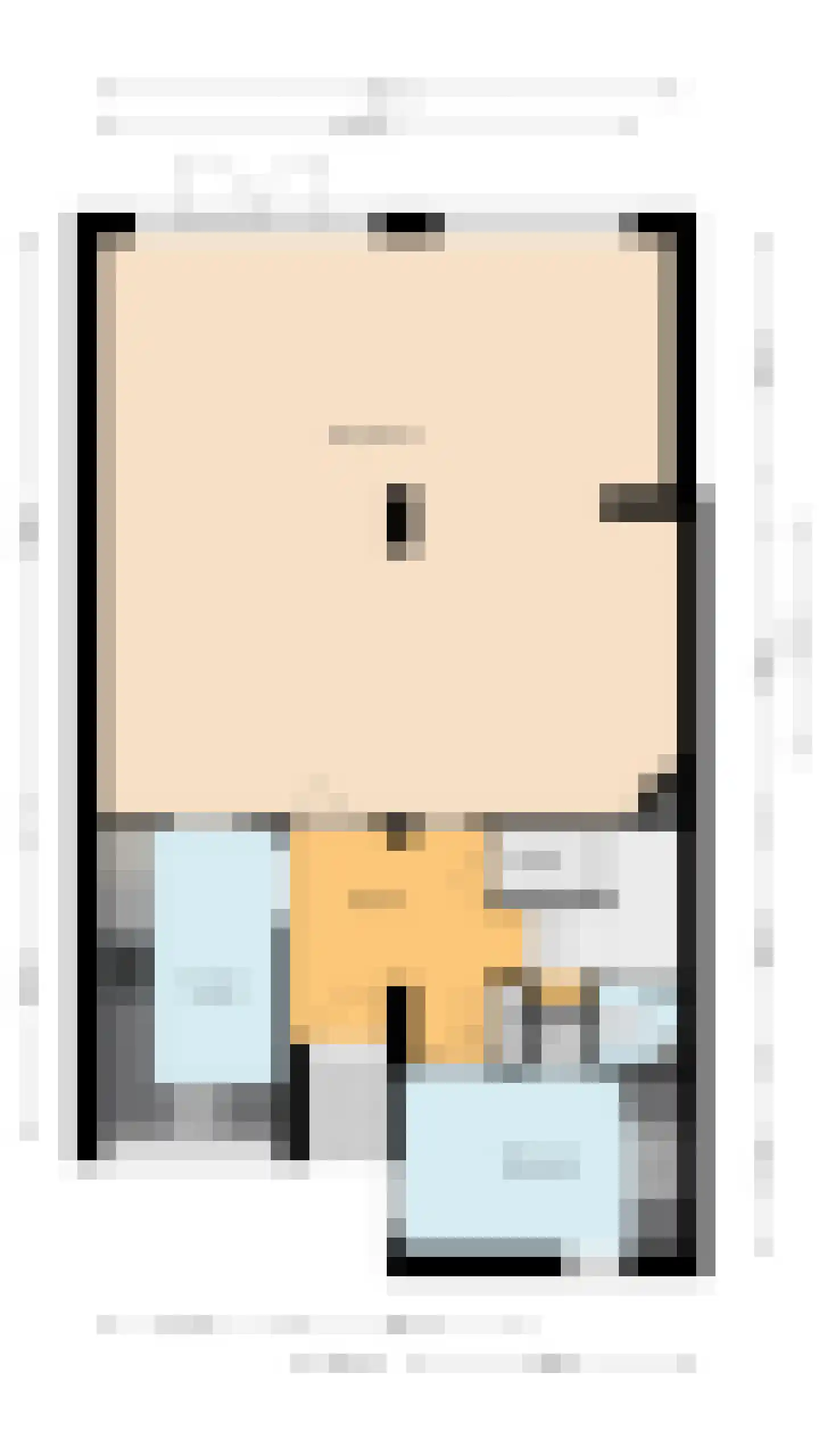 Steijnlaan 50 Breda thumbnail 64