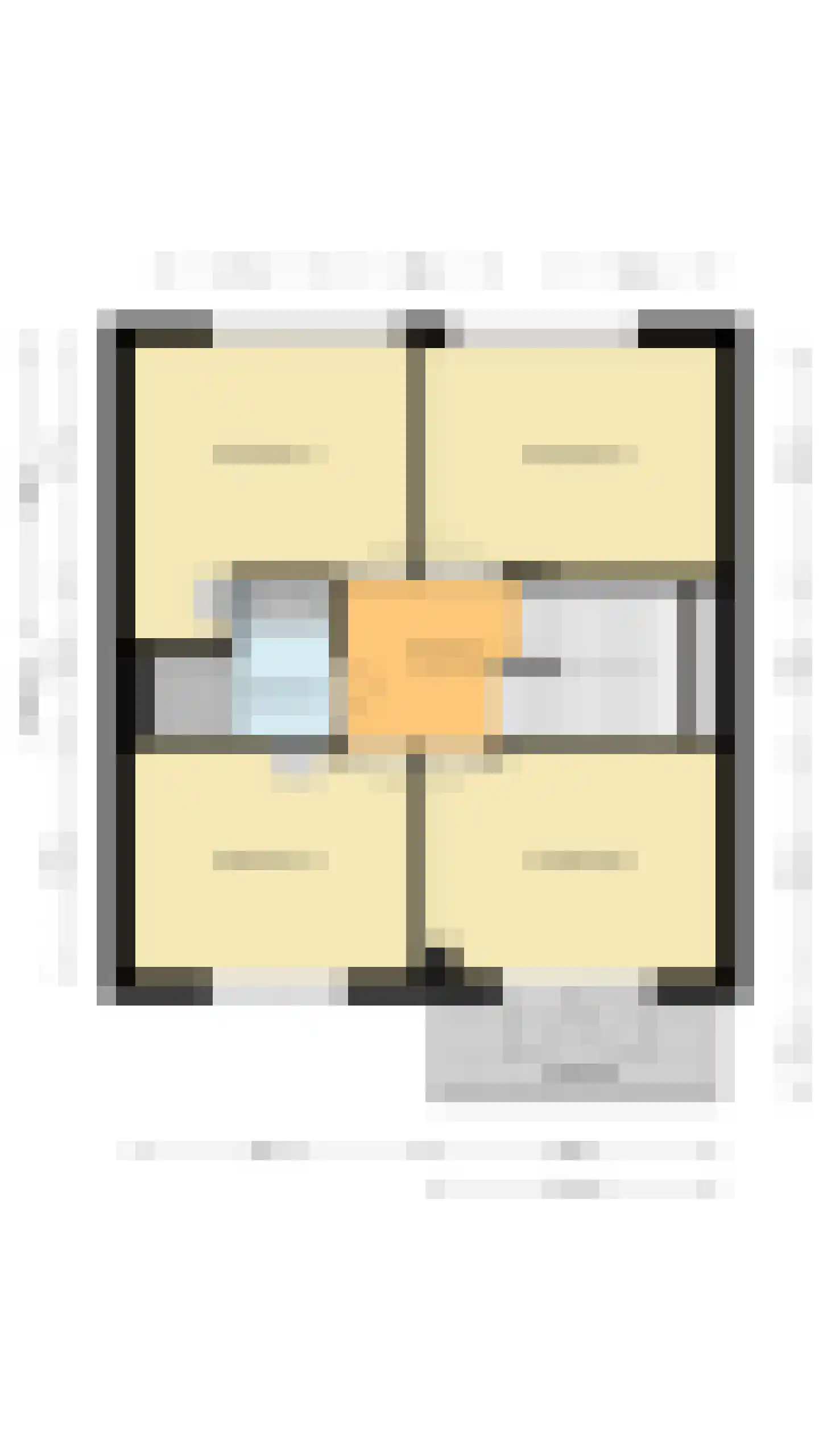 Steijnlaan 50 Breda thumbnail 65