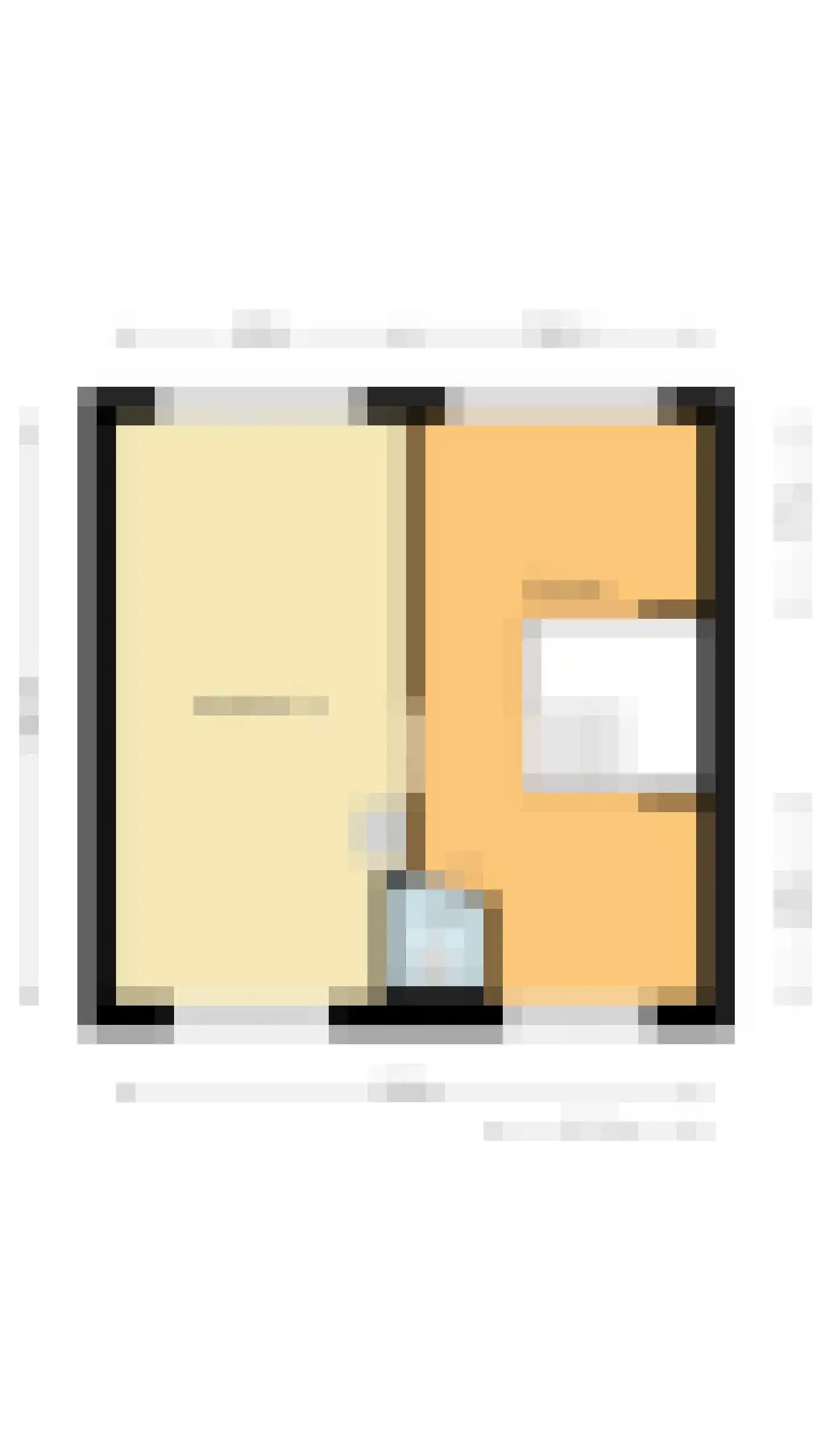 Steijnlaan 50 Breda thumbnail 66