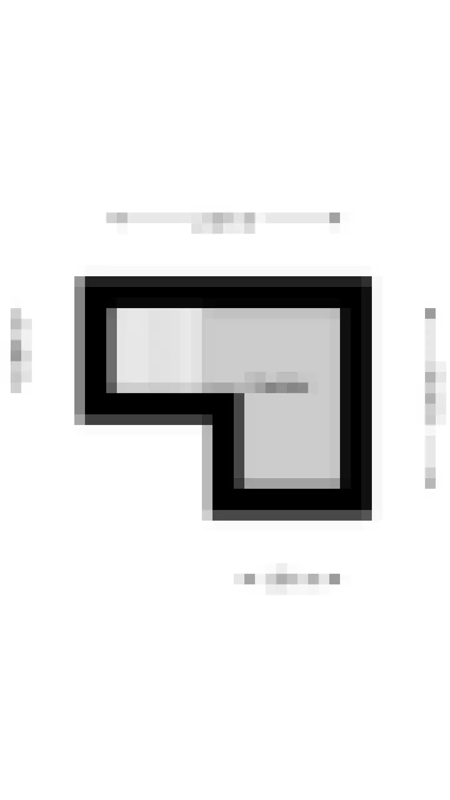Steijnlaan 50 Breda thumbnail 67