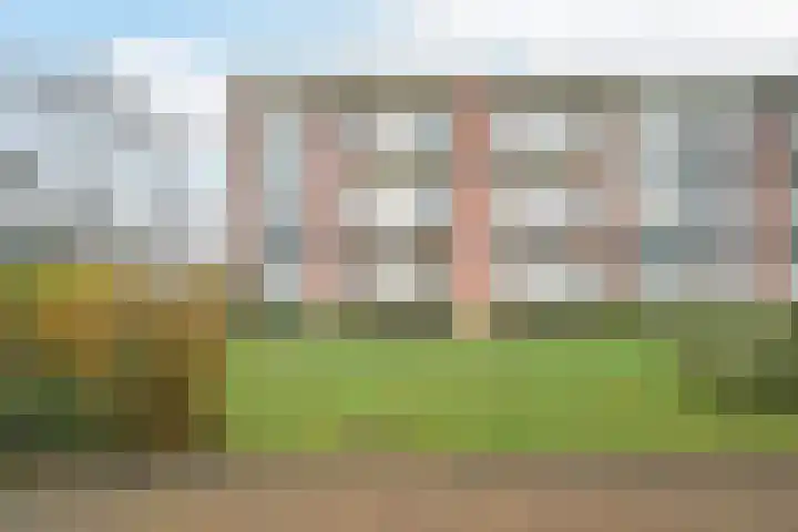 Steijnlaan 64 A Breda