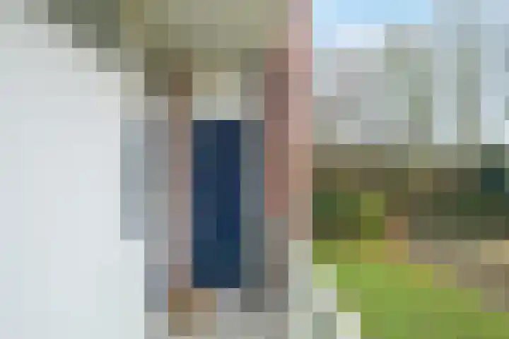 Steijnlaan 64 A Breda thumbnail 24