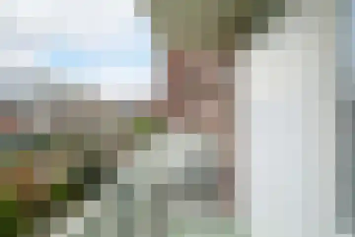 Steijnlaan 64 A Breda thumbnail 29