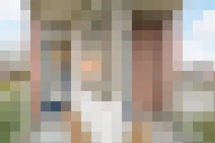 Steijnlaan 64 A Breda thumbnail 36