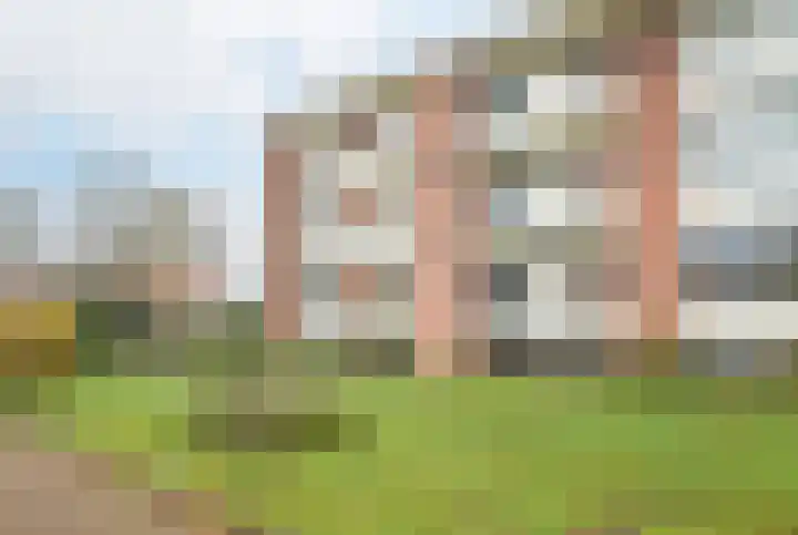 Steijnlaan 64 A Breda thumbnail 42