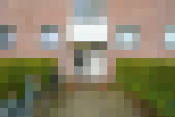 Steijnlaan 64 A Breda thumbnail 7